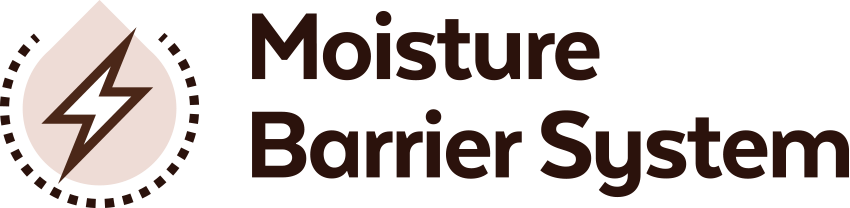 Shou Sugi Ban Moisture Barrier System