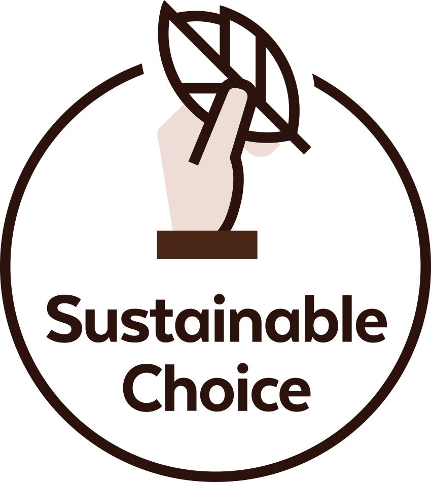 Shou Sugi Ban Sustainable Choice Charred Timber Cladding