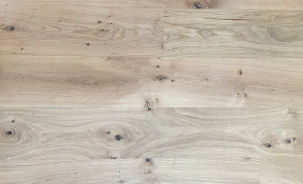 Genuine French Oak Hurford Whole, French Hardwood Floors