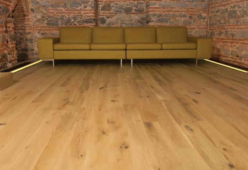 Genuine French Oak Hurford Whole, French Oak Engineered Flooring Melbourne